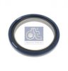 DT 7.50550 Shaft Seal, crankshaft